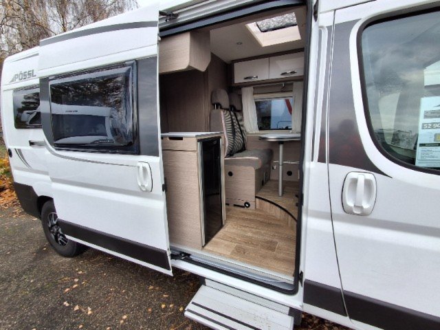 Possl 2 Win Space Plus 2WINSPACEPLUS - Photo 9