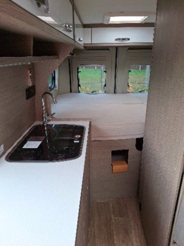 Possl 2 Win Space Plus 2WINSPACEPLUS - Photo 10