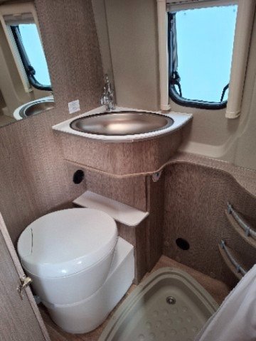 Possl 2 Win Space Plus 2WINSPACEPLUS - Photo 11