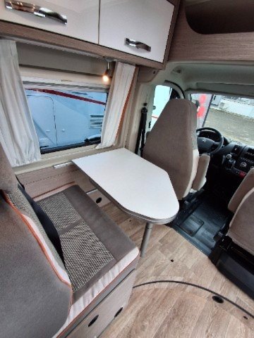 Possl 2 Win Space Plus 2WINSPACEPLUS - Photo 12