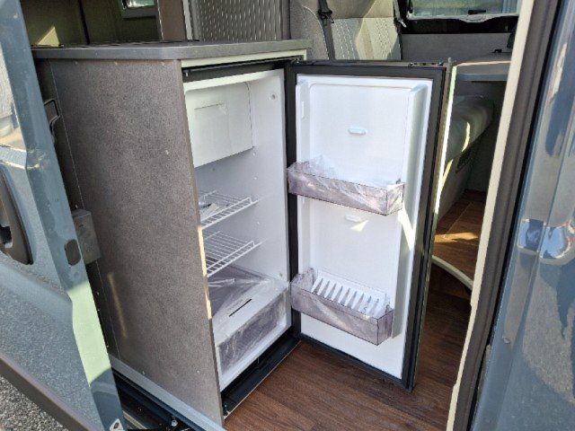 Possl Summit 600 L Shine H LINE - Photo 12