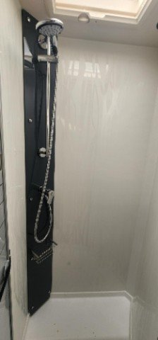 Rapido 696 F - Photo 5