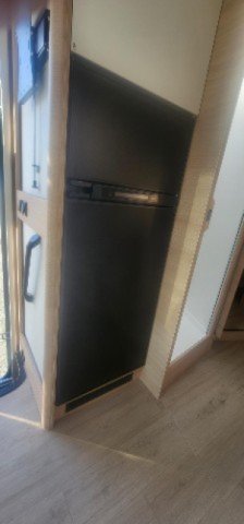 Rapido 896 F 896F - Photo 5