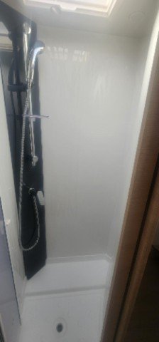 Rapido 896 F 896F - Photo 6