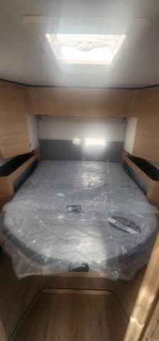 Rapido 896 F 896F - Photo 8