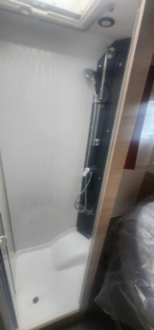 Rapido C86 I - Photo 7