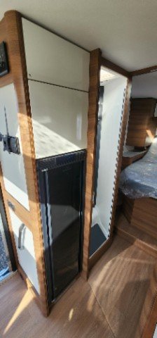 Rapido C86 65 ANS - Photo 6