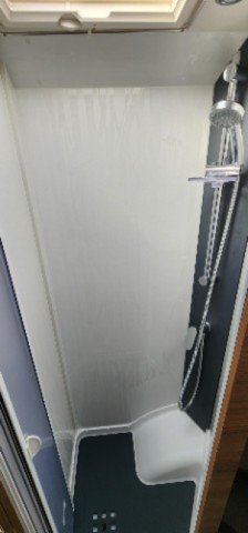 Rapido C86 65 ANS - Photo 7