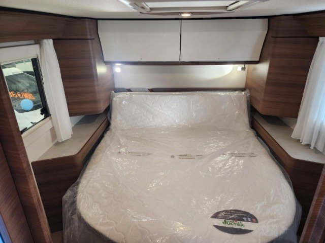 Rapido Distinction i96 I 96 - Photo 5