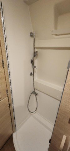 Rapido Van V55 V 55 - Photo 7