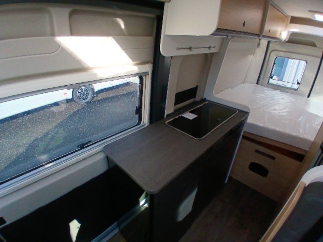 Sunlight Cliff 600 X - Photo 2