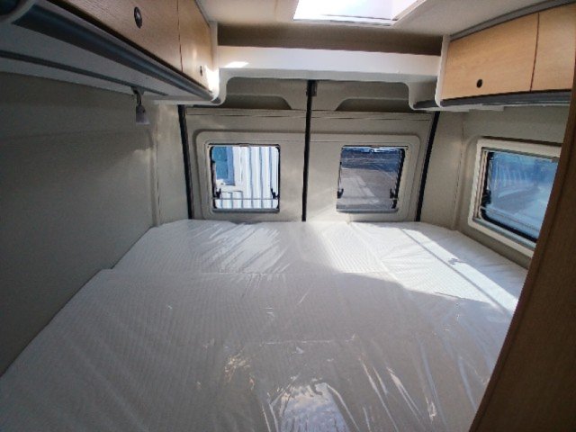 Sunlight Cliff 600 X - Photo 3