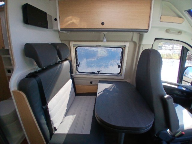 Sunlight Cliff 600 X - Photo 4