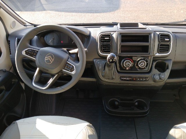 Sunlight Cliff 600 X - Photo 6