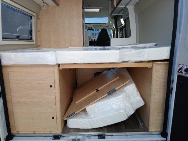 Sunlight Cliff 600 X - Photo 7