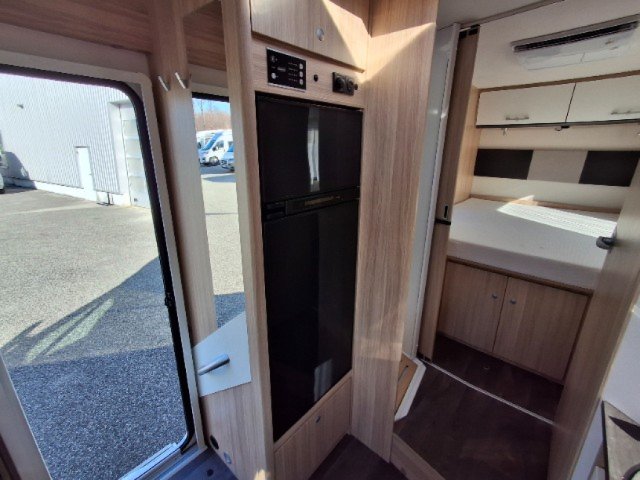 Sunlight T 69 L T69 LC - Photo 9