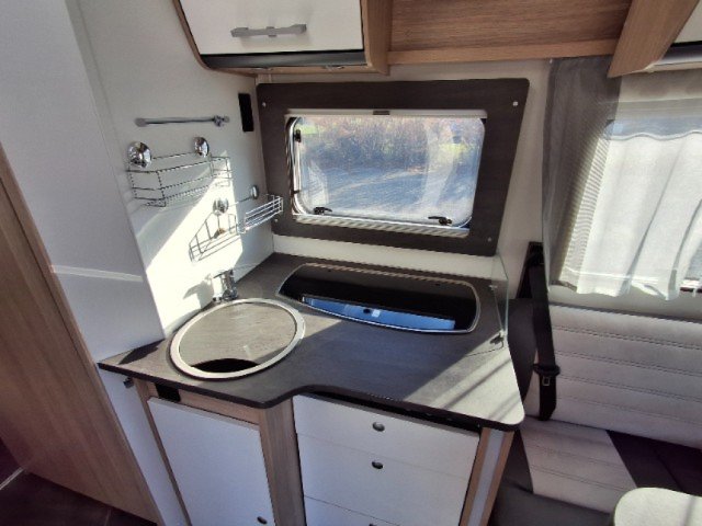 Sunlight T 69 L T69 LC - Photo 10