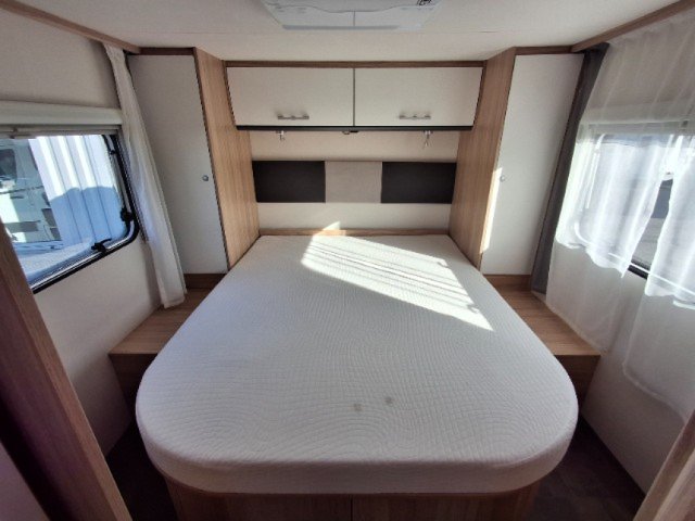 Sunlight T 69 L T69 LC - Photo 11