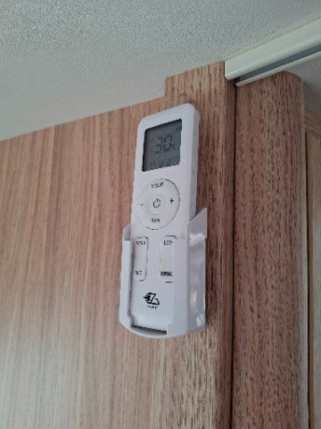 Sunlight T 69 L T69 LC - Photo 15