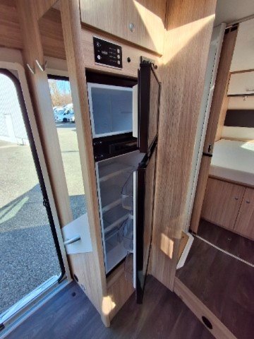 Sunlight T 69 L T69 LC - Photo 16