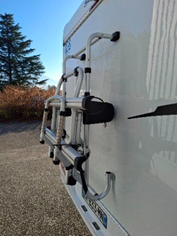 Sunlight T 69 L T69 LC - Photo 17