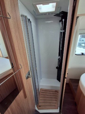 Sunlight T 69 L T69 LC - Photo 19