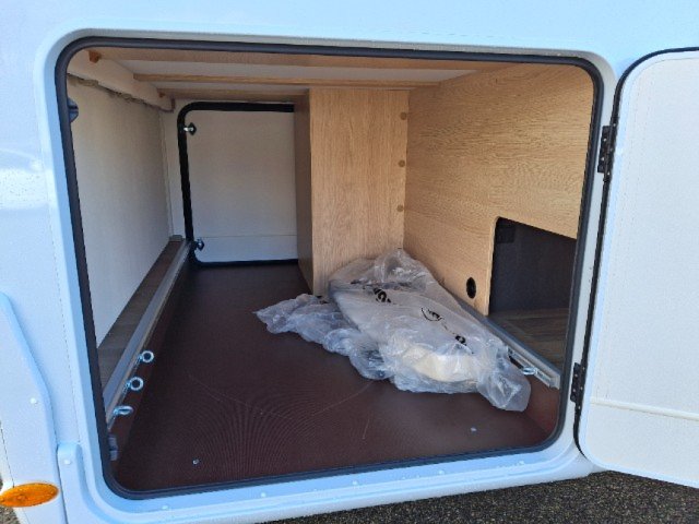 Sunlight T 69 L T69 LC - Photo 4