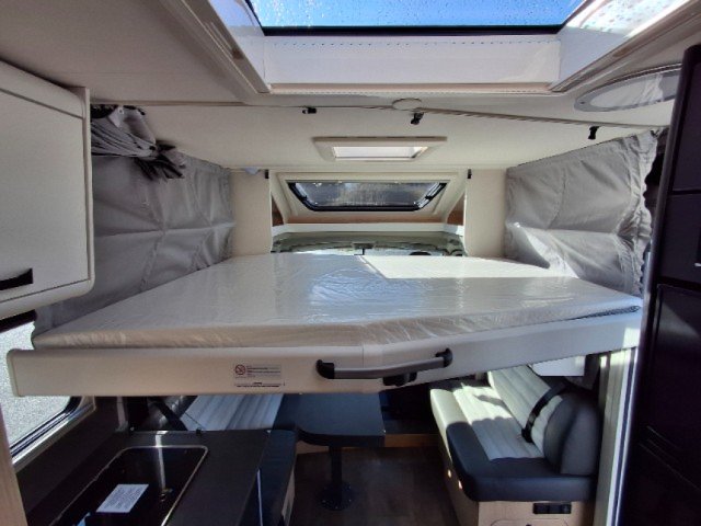 Sunlight T 69 L T69 LC - Photo 10