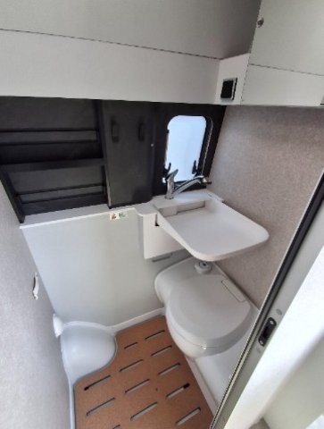 Sunlight T 69 L T69 LC - Photo 14