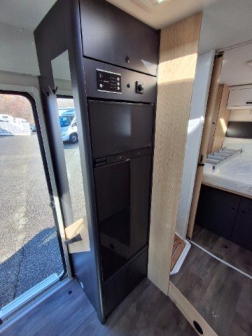 Sunlight T 69 L T69 LC - Photo 15