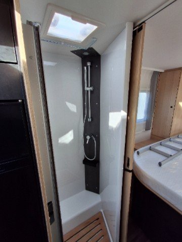 Sunlight T 69 L T69 LC - Photo 16