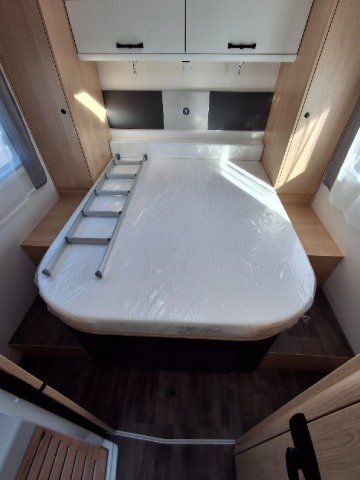 Sunlight T 69 L T69 LC - Photo 18