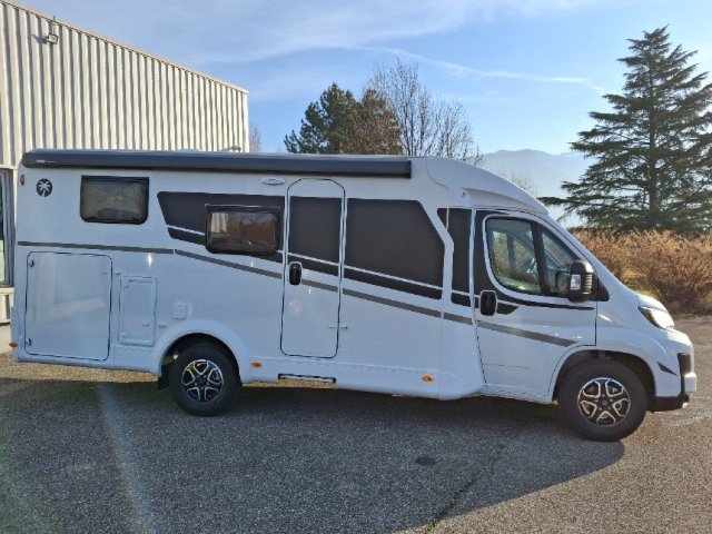 Sunlight V 67S - Photo 2