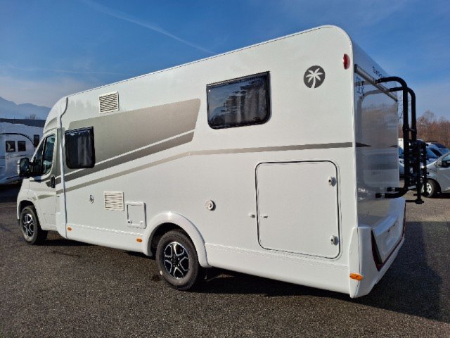 Sunlight V 67S - Photo 3