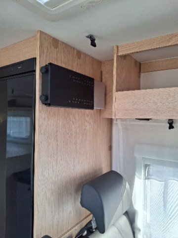 Sunlight V 67S - Photo 7