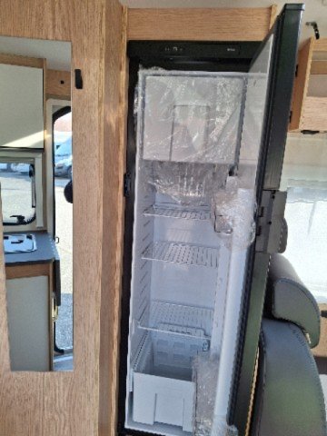 Sunlight V 67S - Photo 8