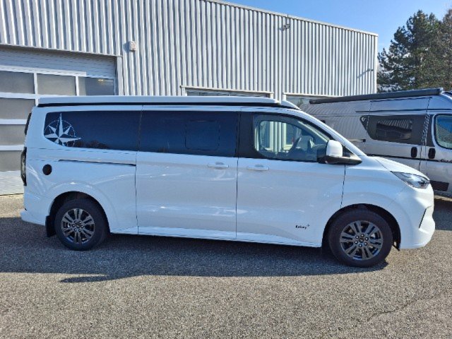 Westfalia Kelsey - Photo 2