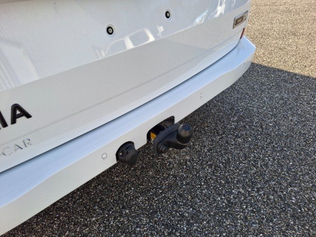 Westfalia Kelsey - Photo 4