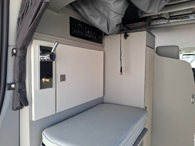 Westfalia Kelsey - Photo 9