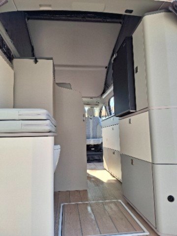 Westfalia Kelsey - Photo 14