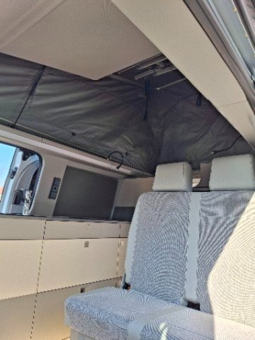 Westfalia Kelsey - Photo 15