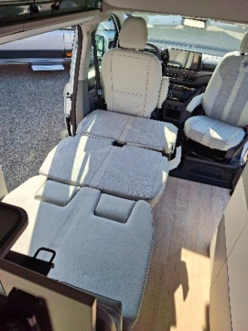 Westfalia Kelsey - Photo 16