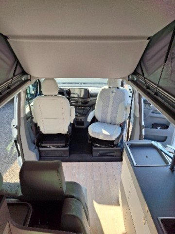 Westfalia Kelsey - Photo 17