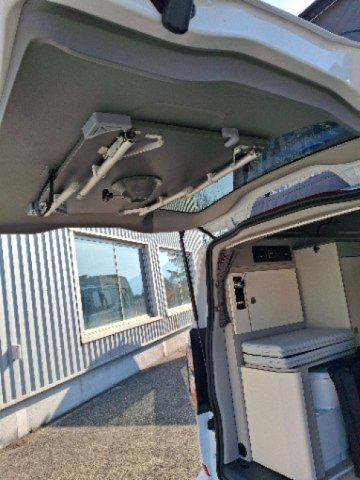 Westfalia Kelsey - Photo 18