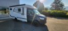 Hymer ML-T 580 Xperience MLT580 - Profilé