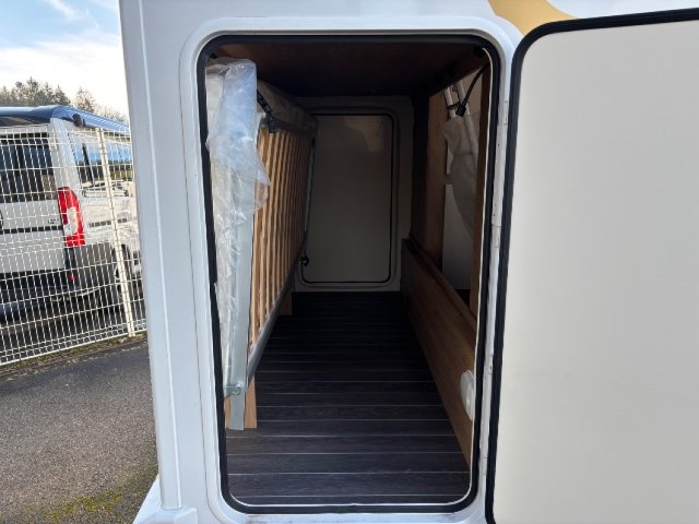 CI Horon Go 77 M - Photo 3