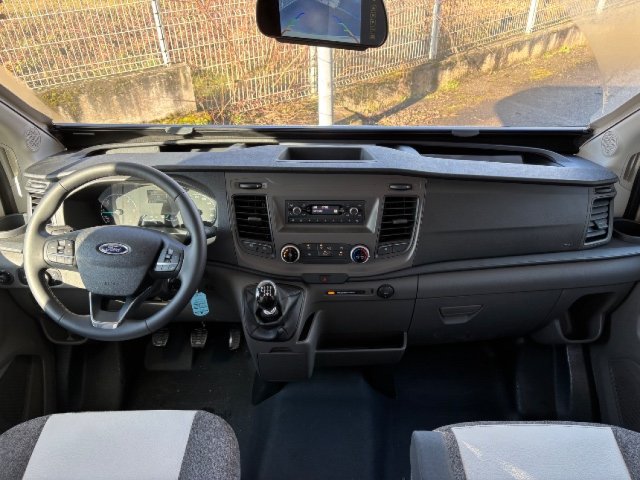 CI Horon Go 77 M - Photo 4