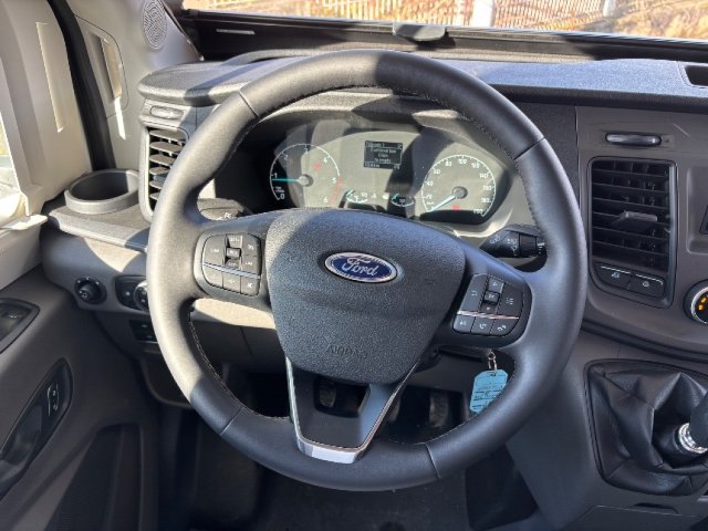 CI Horon Go 77 M - Photo 5