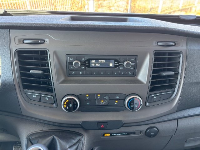 CI Horon Go 77 M - Photo 6