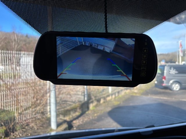 CI Horon Go 77 M - Photo 7